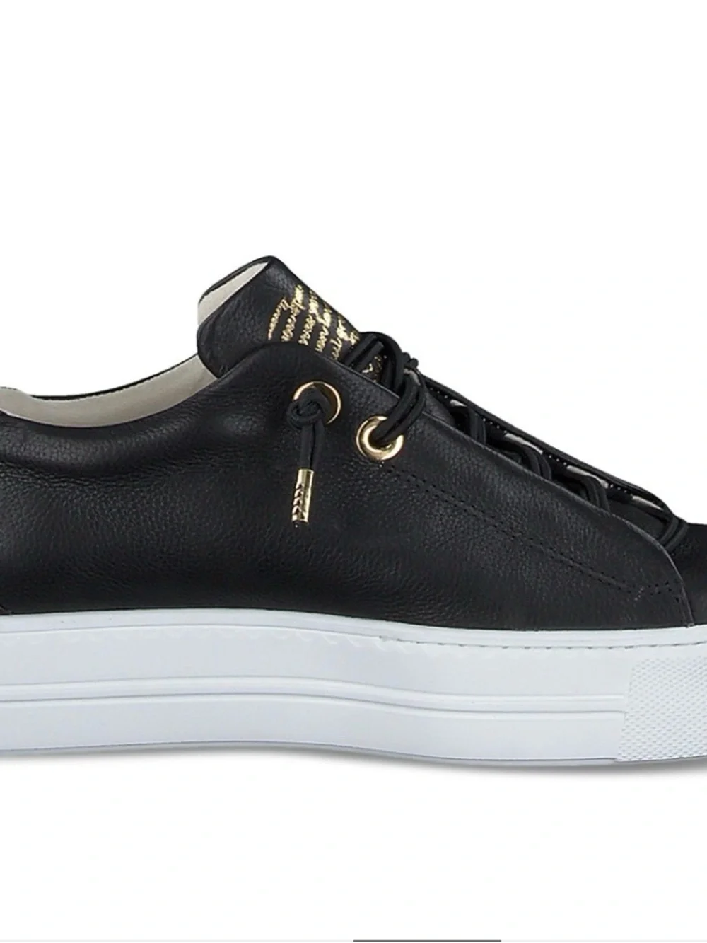Paul Smith selling bloomies